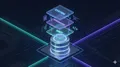 Data Layer Test Strategy
