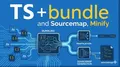 Source Map คืออะไร และตั้งค่าอย่างไรใน Production