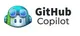 วิธีใช้ GitHub Copilot Chat: Ask, Plan, Agent Mode