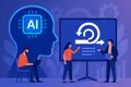 Delivery Team ต้องทำอะไร ในวันที่ AI สร้าง Product ได้