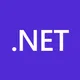 ติดตั้ง .NET บน VSCode แบบไม่ง้อ C# DevKit (Mac/Ubuntu)