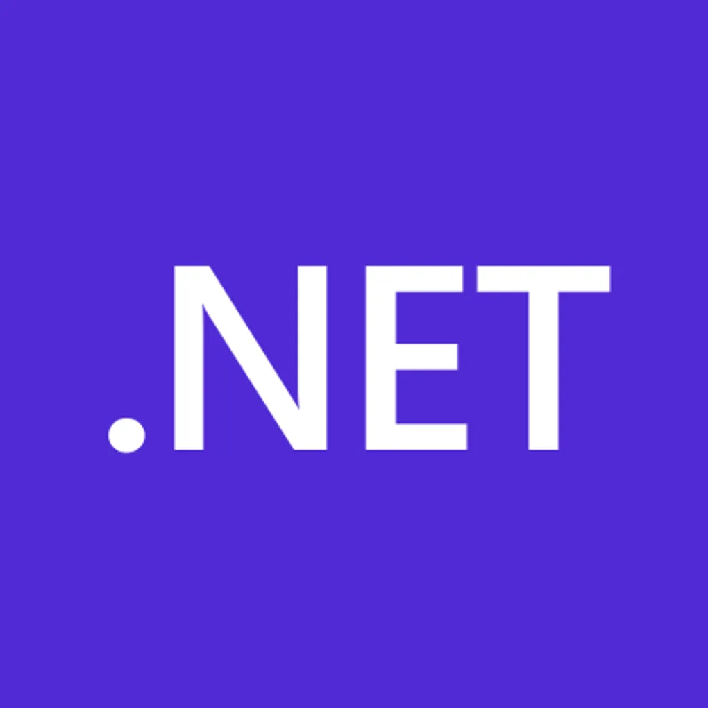 ติดตั้ง .NET บน VSCode แบบไม่ง้อ C# DevKit (Mac/Ubuntu)