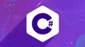 `record` ใน C# ไม่ได้ Immutable จริงๆ — กับดัก Shallow Immutability ที่โปรแกรมเมอร์ส่วนใหญ่ยังไม่รู้