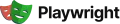 ตั้งค่า Playwright MCP สำหรับ Browser Testing ใน VS Code Agent
